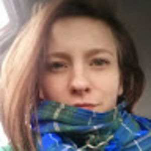 Meet your Posher, Tamara